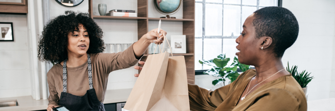 How To Sell Customer Experiences Not Customer Service