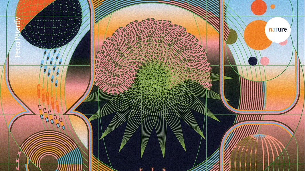 How close is AI to human-level intelligence?