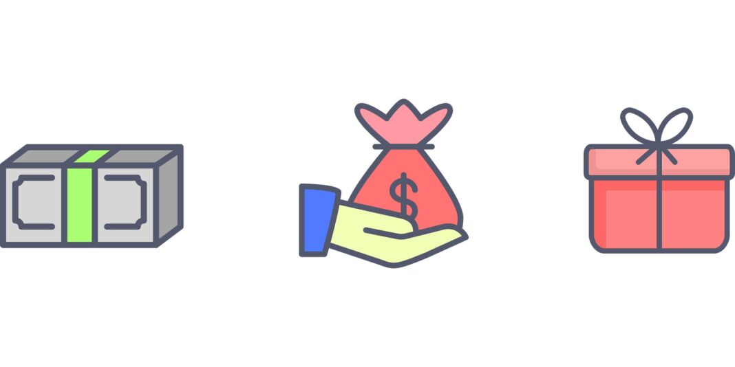 New research demonstrates potential of digital payments to help alleviate hunger