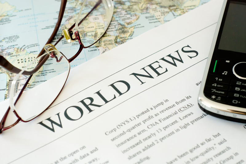 Romanian hard right says it wants to be part of new government By Reuters