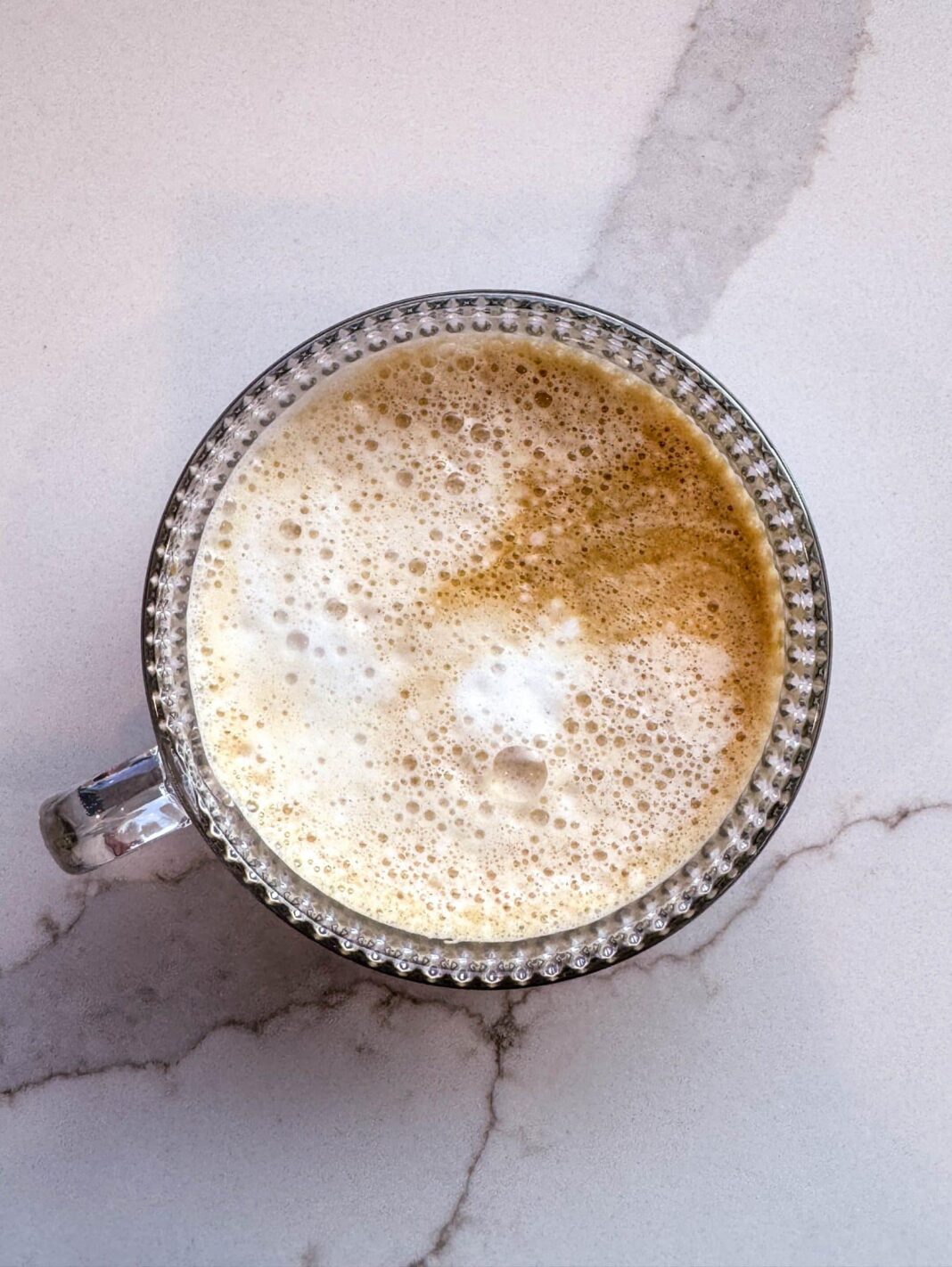 Tuesday Things. – How Sweet Eats