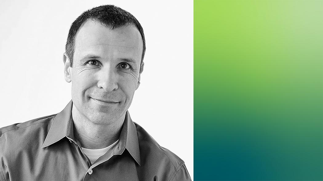 Guy Winch: How to protect your emotional health during the holidays