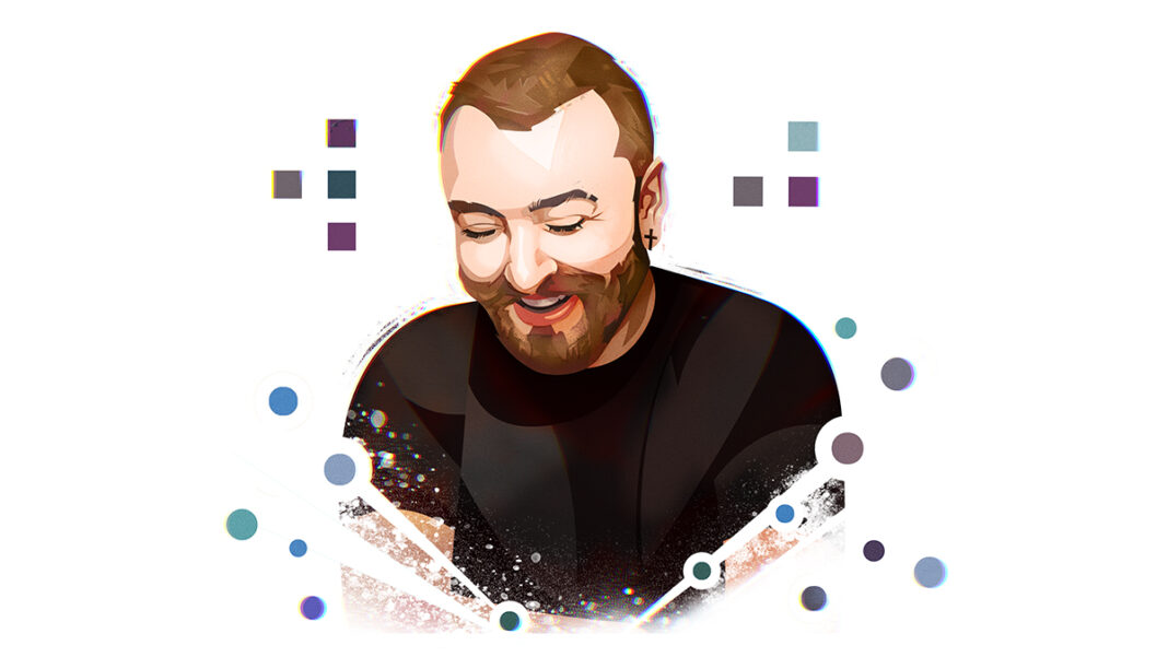 Song Exploder – Sam Smith