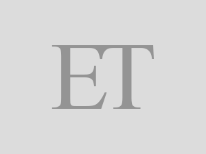 Consumer Goods Demand