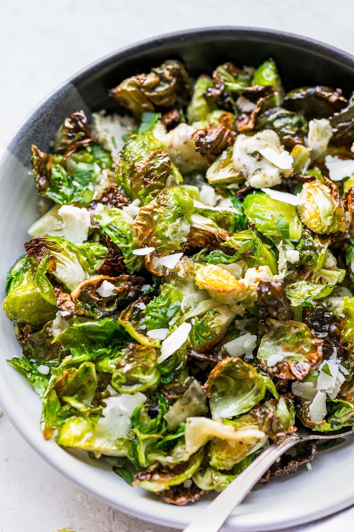 brussels sprouts