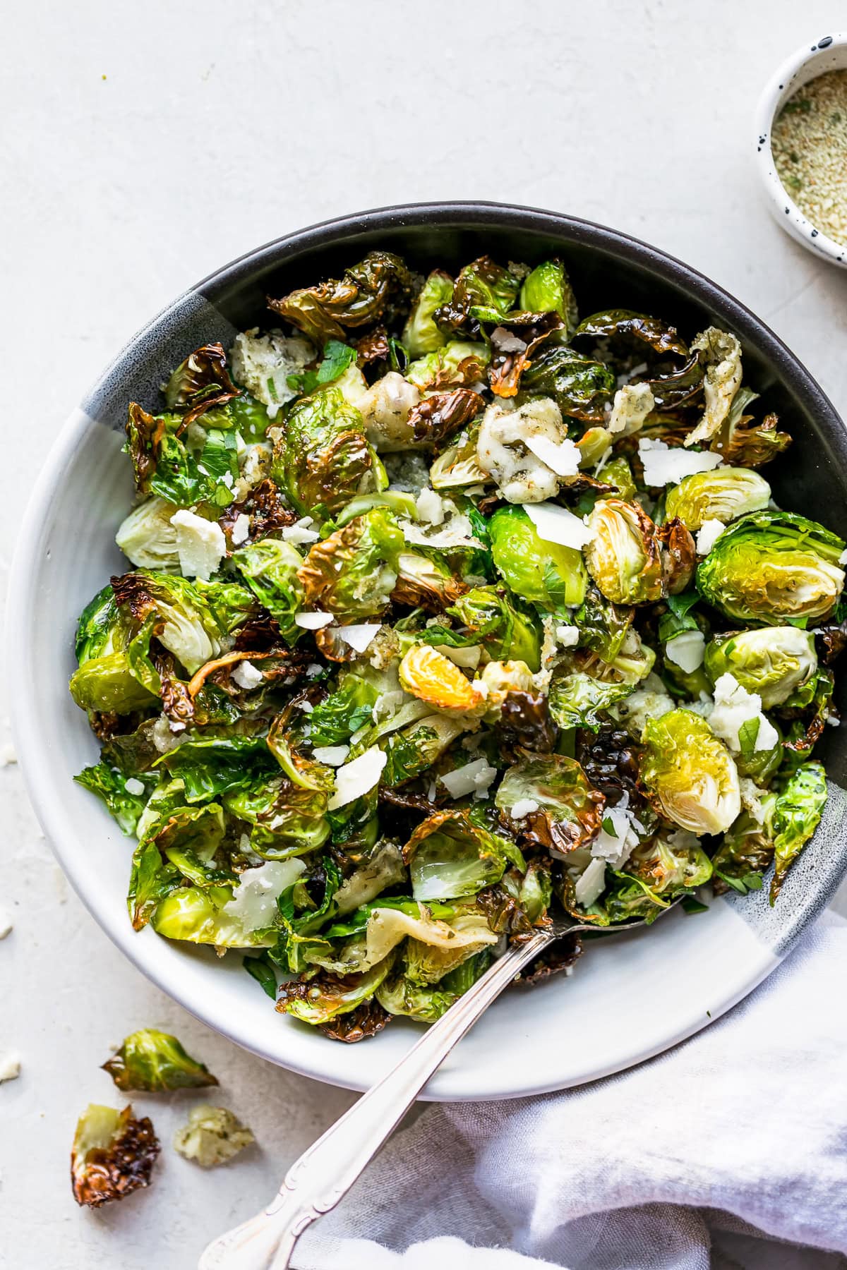 Brussel Sprouts