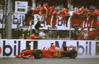 OTD-25-years-ago-Rubens-Barrichello-won-his-first-race.jpg