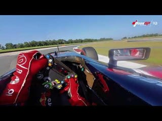PURE-V10-Formula-1-Toro-Rosso-TT-Circuit-Assen-POV.jpeg