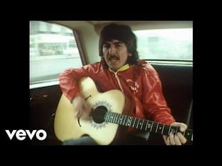 Faster-George-Harrisons-1979-Formula-1-song-with-a.jpeg
