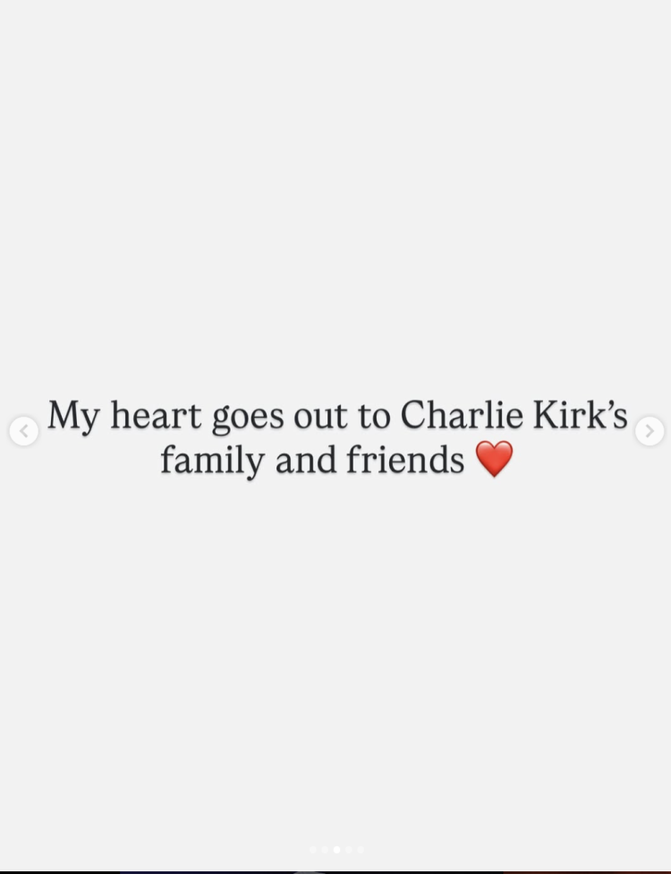 NOTHING MORE's JONNY HAWKINS Says It's "Time To Bring Public Executions Back" In A Statement About CHARLIE KIRK's Death; Tells A Fan To "Get F*cked" In The Comments