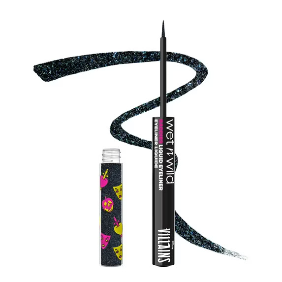 Wet N Wild's Disney Villains Collection: Best Items to Buy