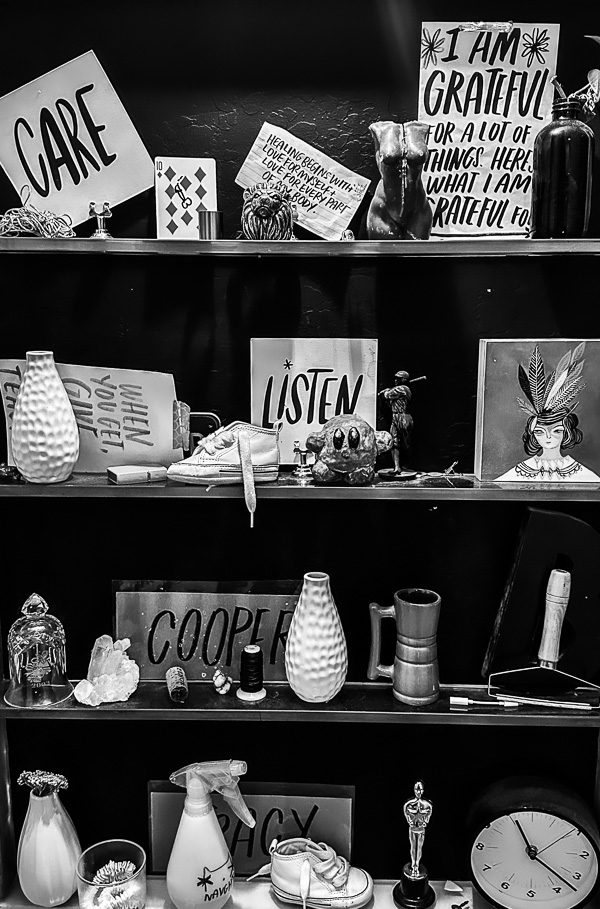 My Everyday Life Week 39 of 2025- Tracy Benjamin of Shutterbean.com
