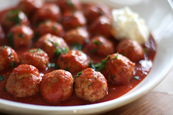 25-Meatball-Recipes-Healthy-Easy-Ideas-–-Skinnytaste.jpg
