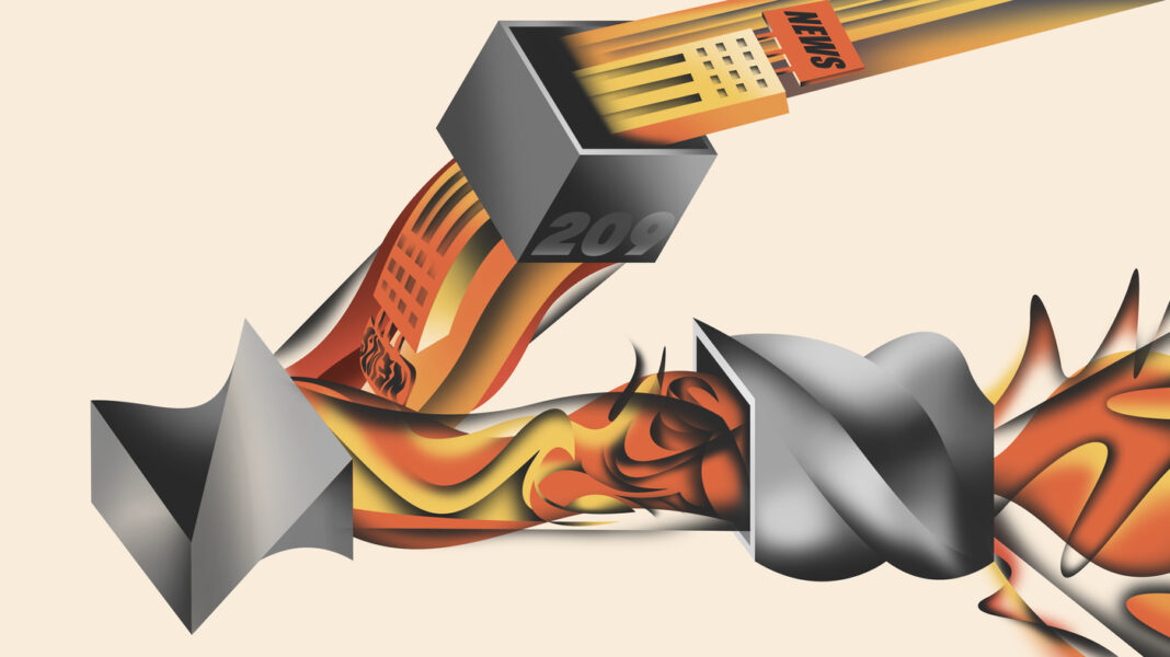 A-Stockton-Battle-Invisibilia-NPR.jpg