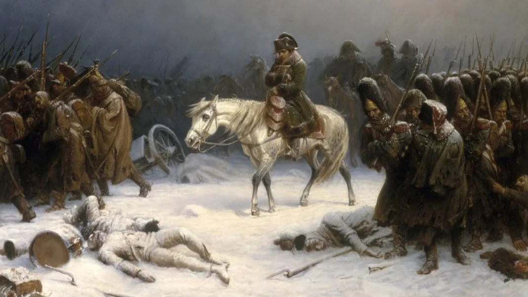Ancient-DNA-reveals-the-deadly-diseases-behind-Napoleons-defeat.webp.webp