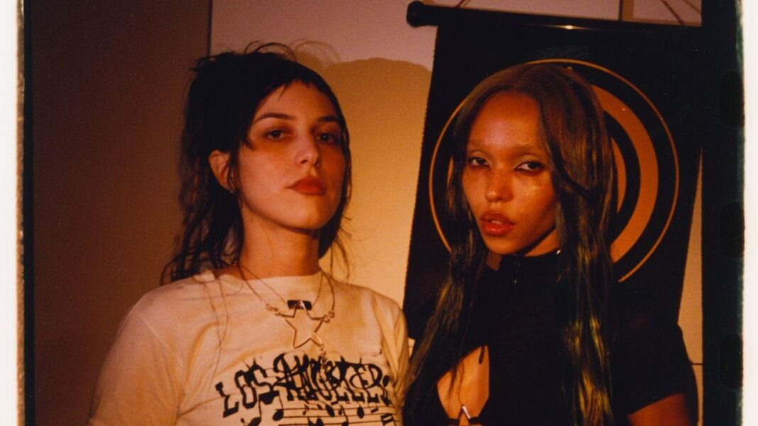 FKA-twigs-Joins-Oklou-on-New-Song-and-Video-From.jpeg