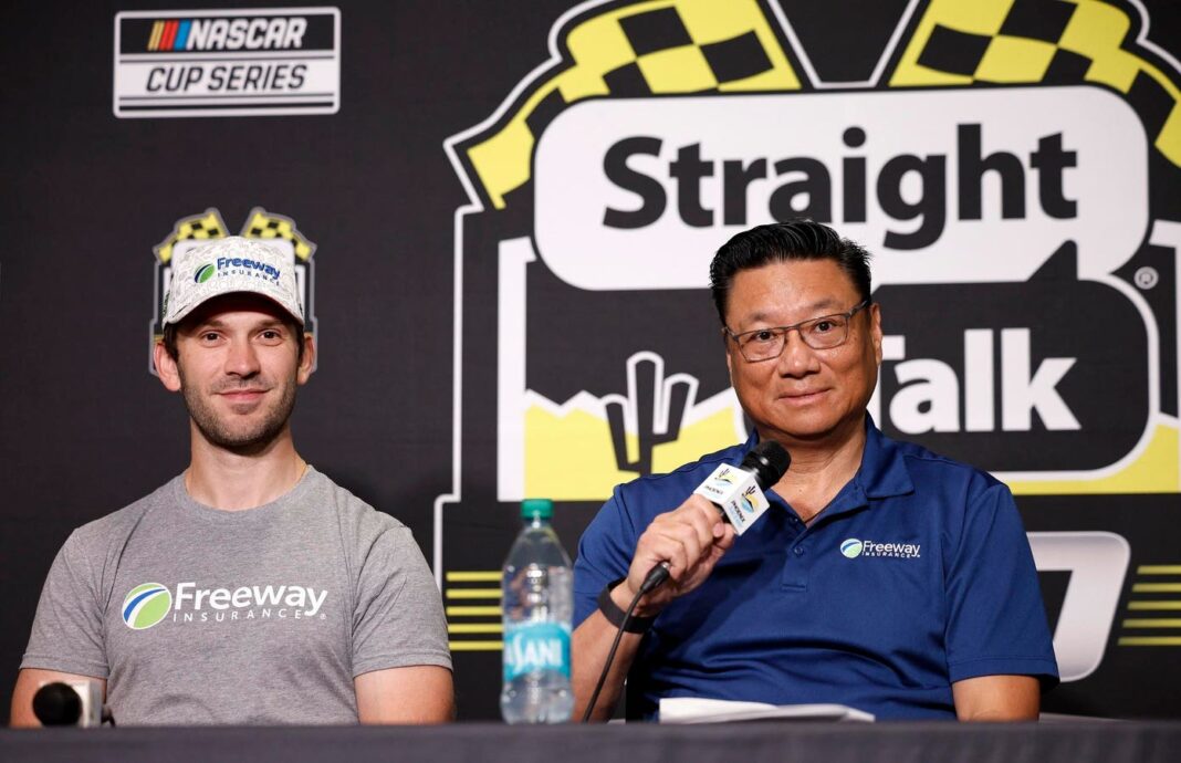 Freeway-Insurance-Merges-Onto-NASCARs-Fast-Lane-In-2026.jpg