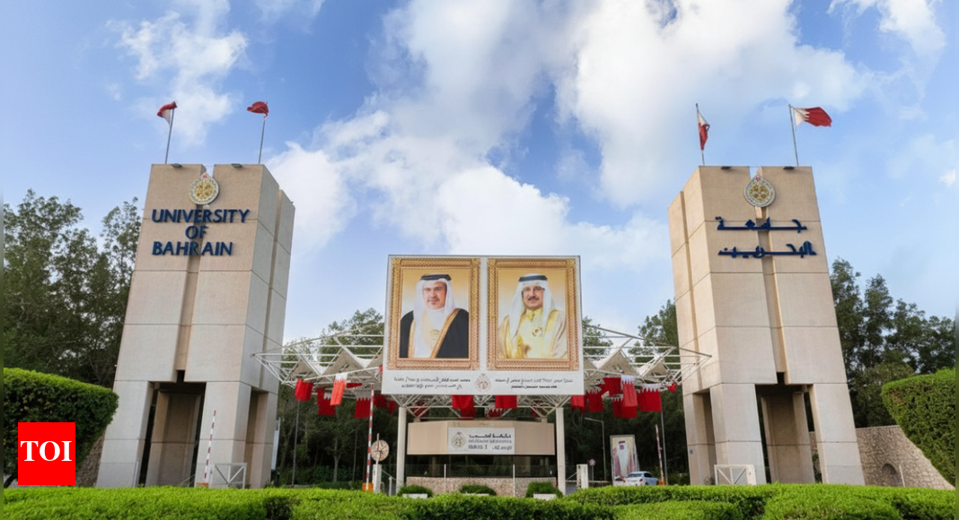 Historic-milestone-University-of-Bahrain-shines-in-Times-Higher-Education.jpg