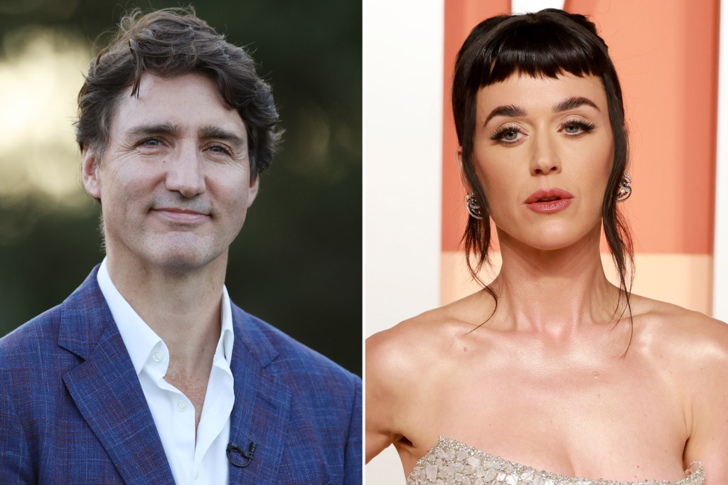 Katy-Perry-Justin-Trudeau-Confirm-Relationship-With-Public-Appearance.jpg