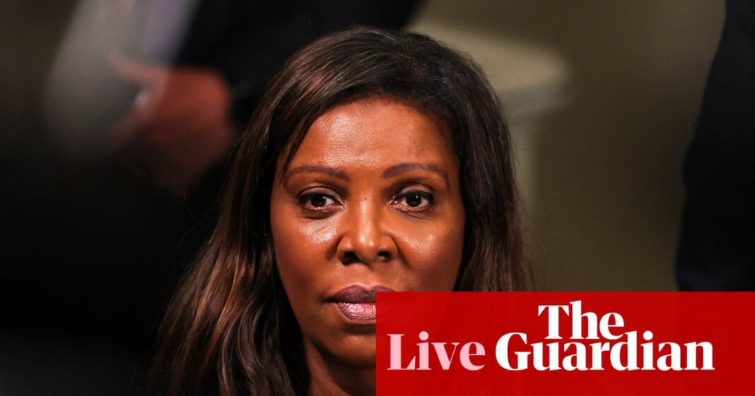 Letitia-James-accuses-Donald-Trump-of-‘weaponizing-US-justice-system.jpg