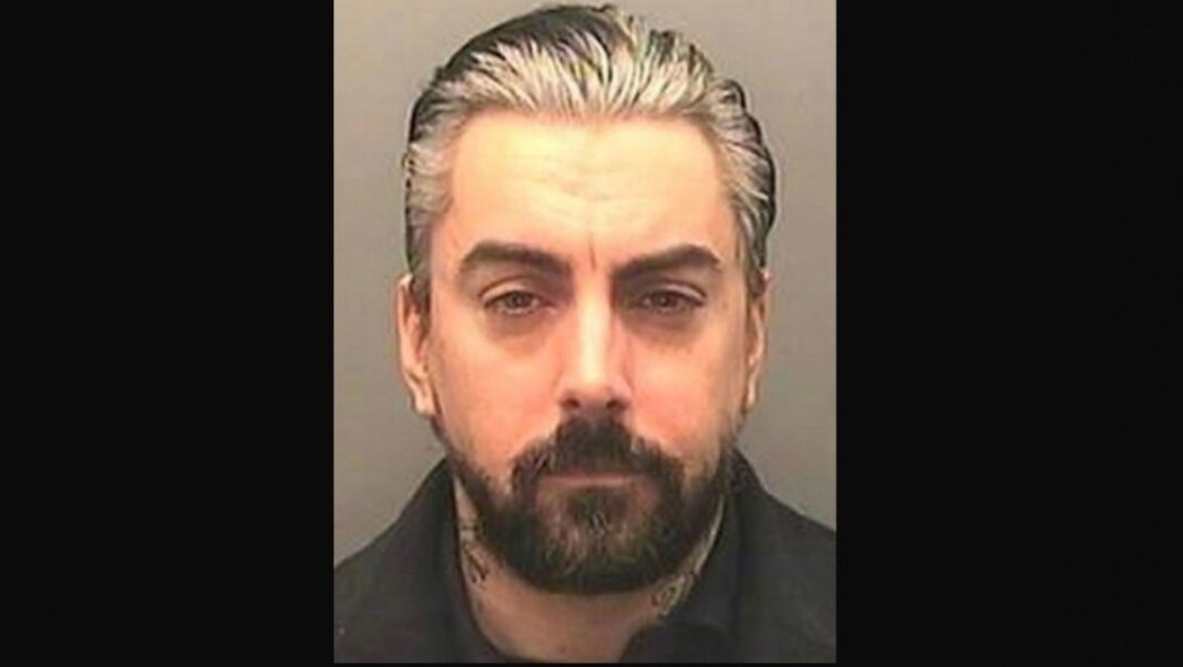 Lostprophets-Ian-Watkins-Killed-in-Prison-Attack.jpg