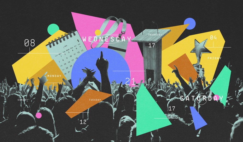 Music-Industry-Events-Calendar-Festivals-Awards-More.jpg