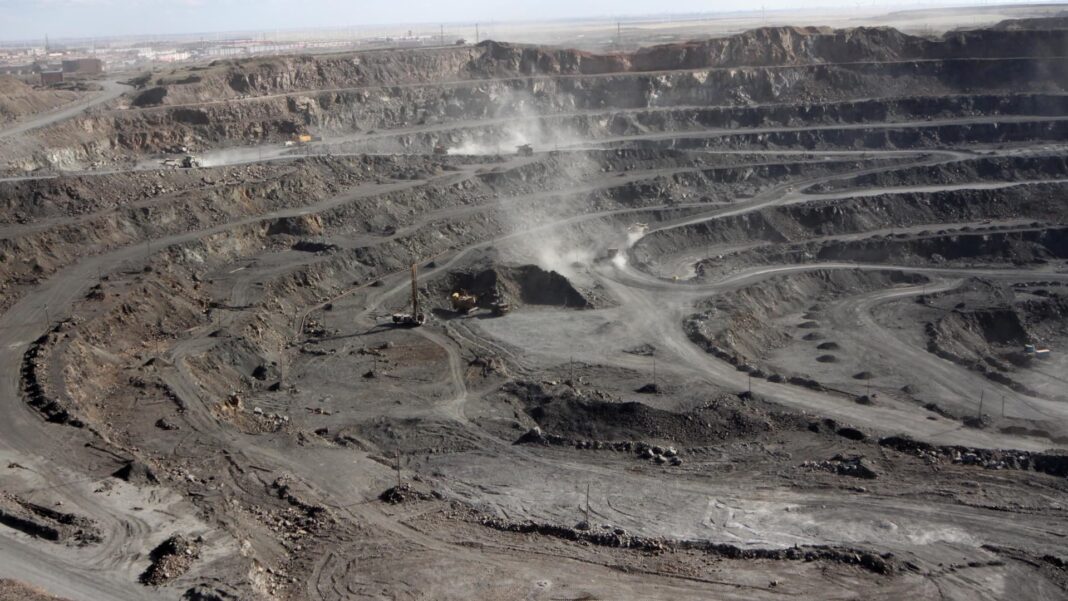New-Chinese-rare-earth-restrictions-a-peek-at-future-of.jpeg