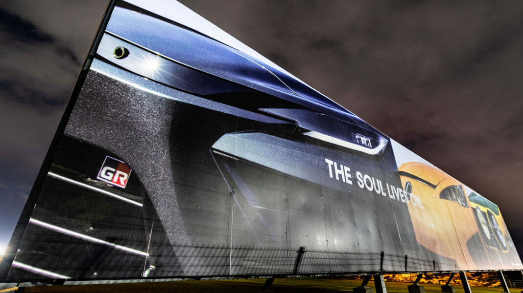 New-Toyota-GR-Supercar-Might-Debut-Next-Week-So-The.jpg