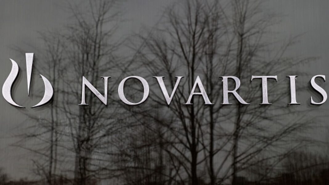 Novartis-Avidity-Biosciences-in-talks.jpeg