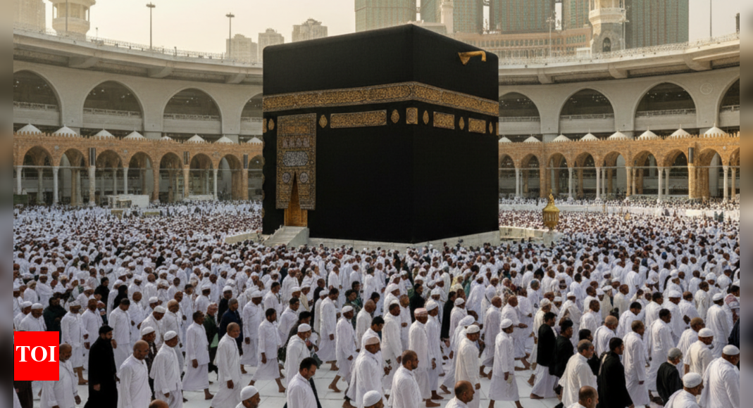 Qatar-Awqaf-extends-Hajj-registration-deadline-to-November-15-ahead.jpg
