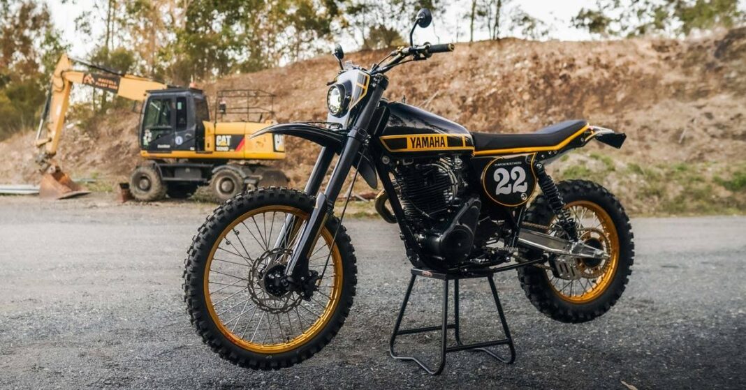 Retrocross-Another-Effortlessly-Cool-Yamaha-XT500-from….jpg