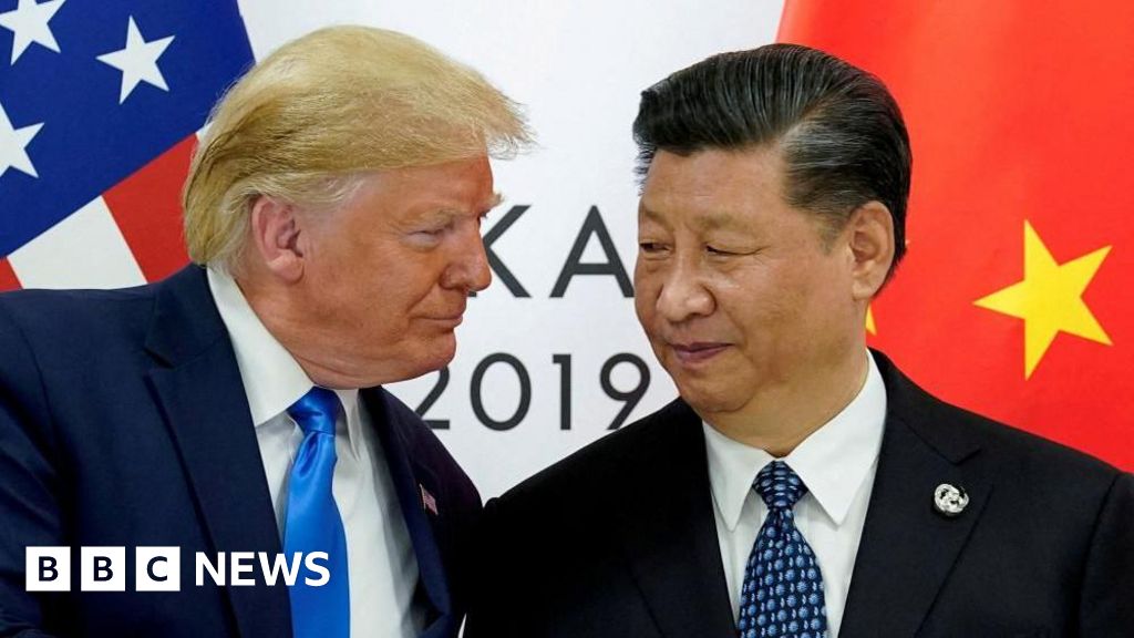 Trump-hopes-China-will-help-bring-end-to-Russia-war.jpg