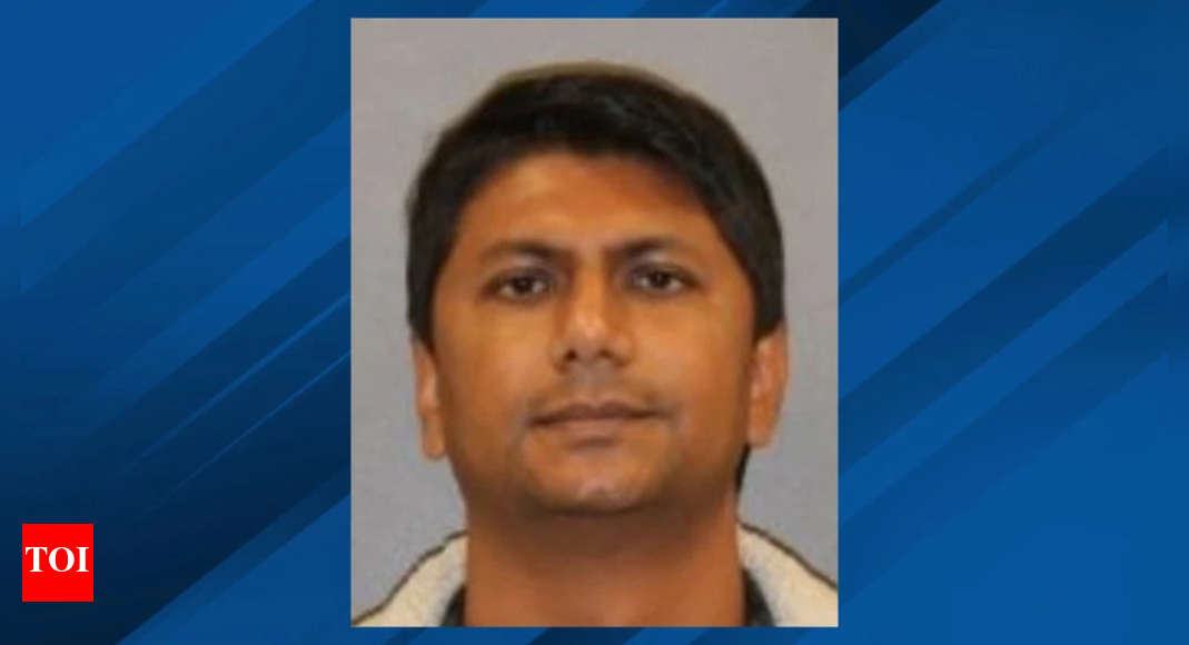 Two-full-time-jobs-in-New-York-Indian-origin-Mehul-Goswami-arrested.jpg
