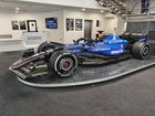 Williams-F1-Experience-Day.jpg