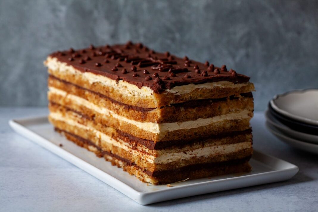 opera-cake-–-smitten-kitchen.jpg