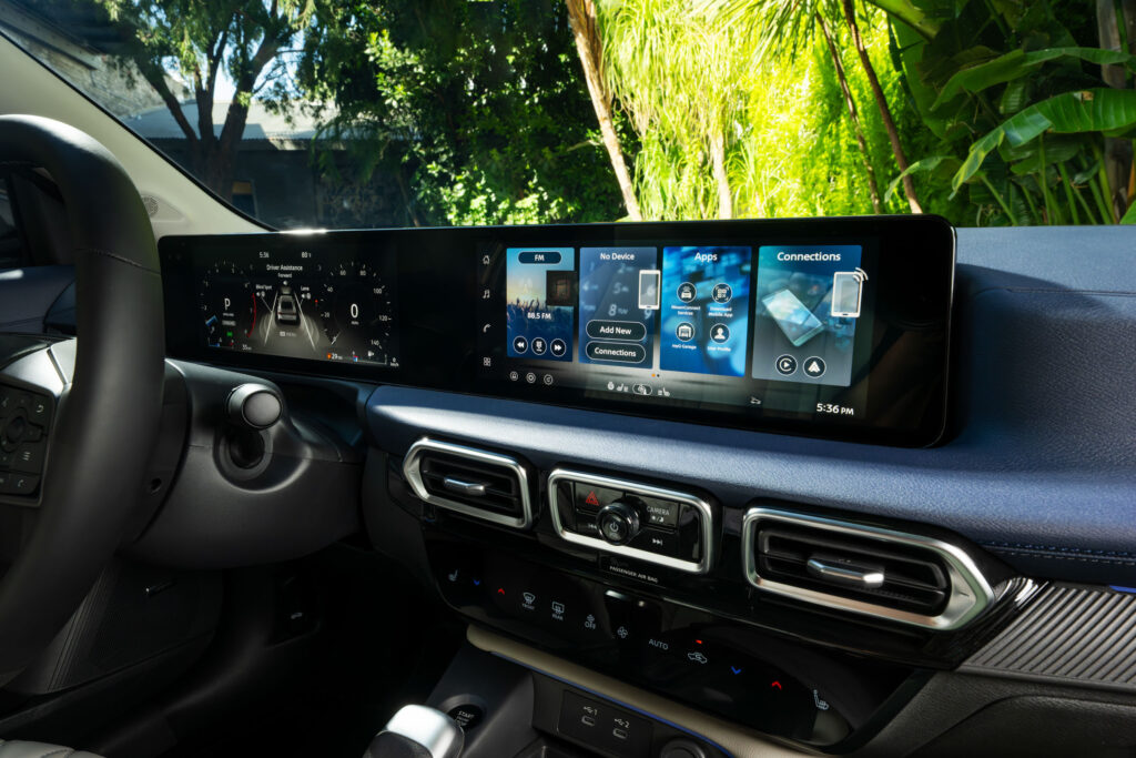 Nissan’s 2027 Versa Could Prove Cheap Doesn’t Have To Mean Boring