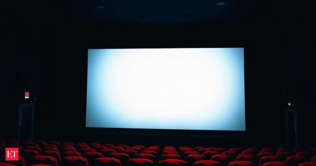 25 movies, many stars, 0 hits: Hollywood falls to new lows