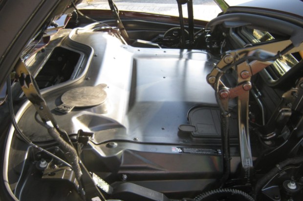 2023 Chevrolet Corvette Stingray Convertible 3LT