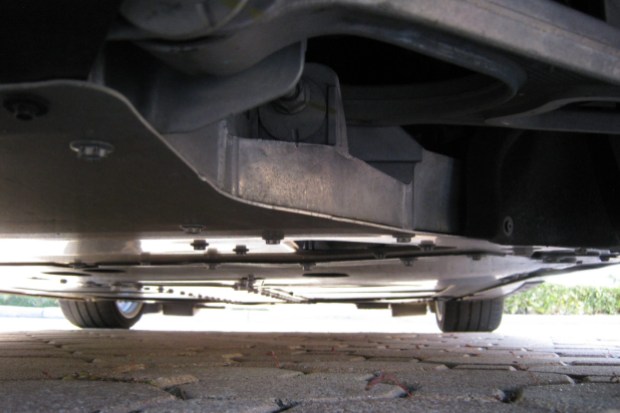 2023 Chevrolet Corvette Stingray Convertible 3LT