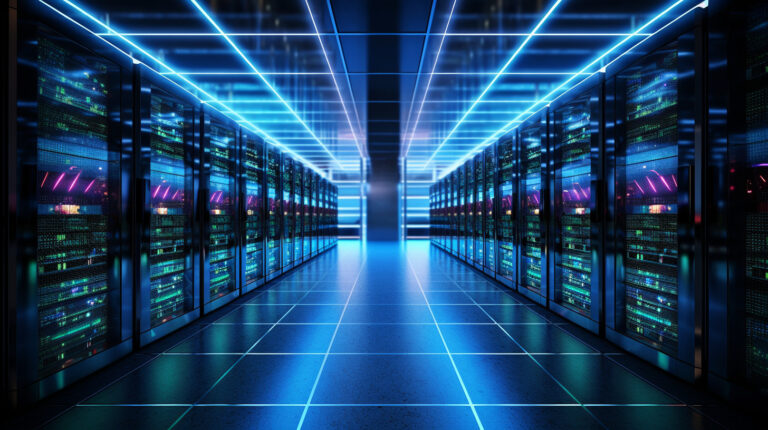 The Brown Capital Management International All-Company Strategy’s Updates on CyberArk Software Ltd. (CYBR)