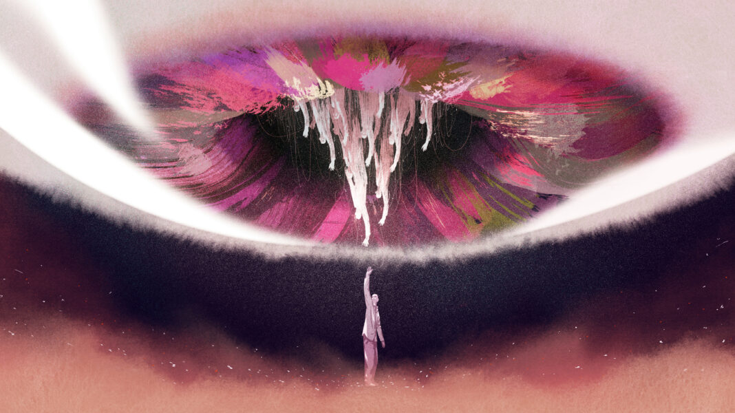 Wirecard Targets Critics with Disinformation and Surveillance : Invisibilia : NPR