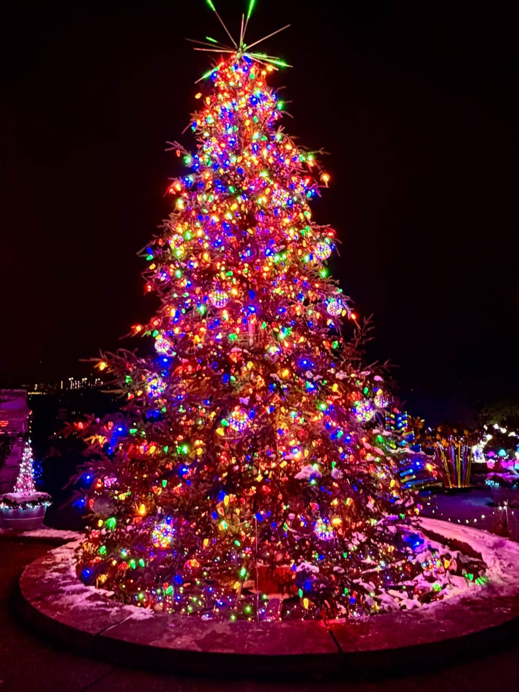 Tuesday Things. – How Sweet Eats