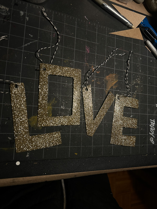 My Everyday Life Week 50 of 2025- Tracy Benjamin of Shutterbean.com