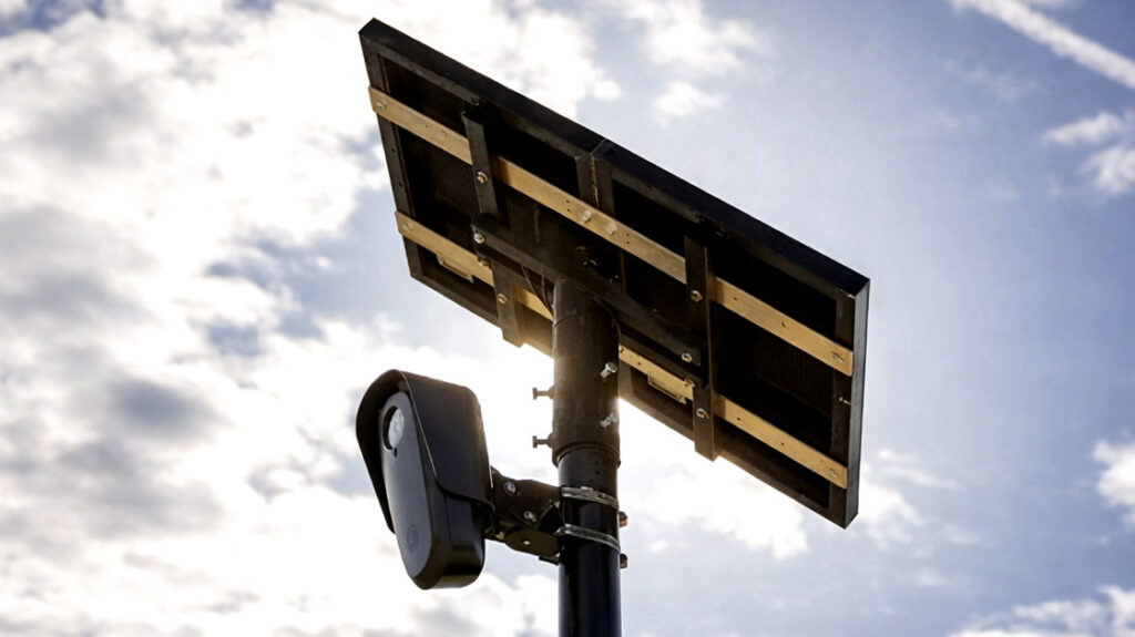 Automated Speed Cameras Are Spreading, And More CT Towns Want In