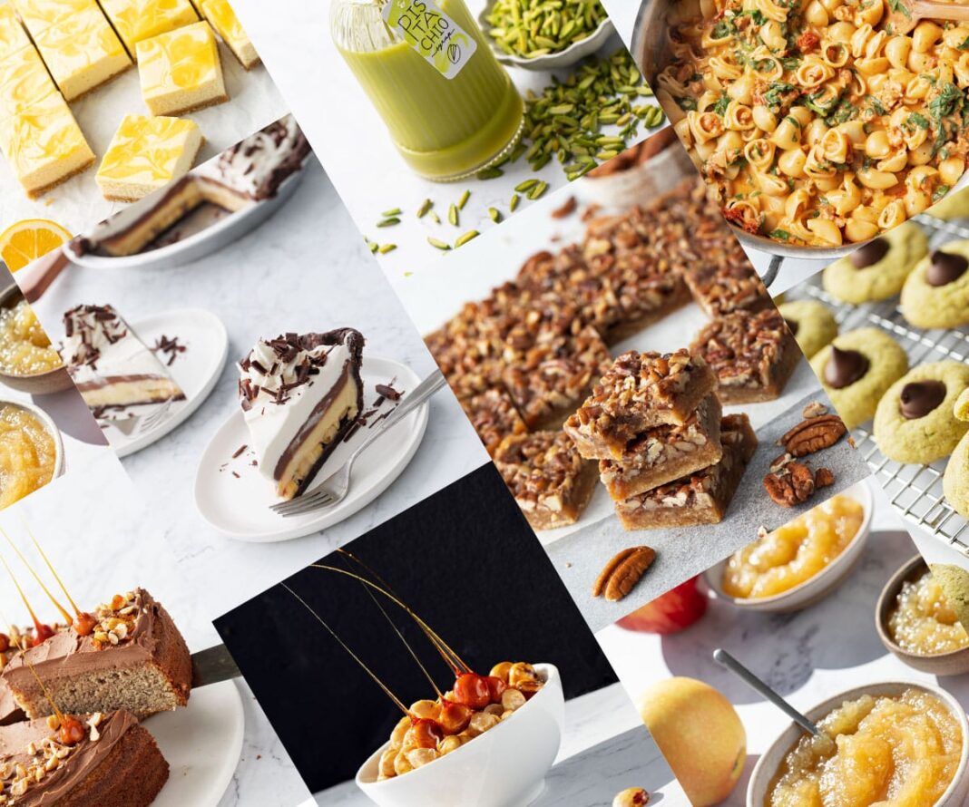 The Best of 2025 | Love and Olive Oil